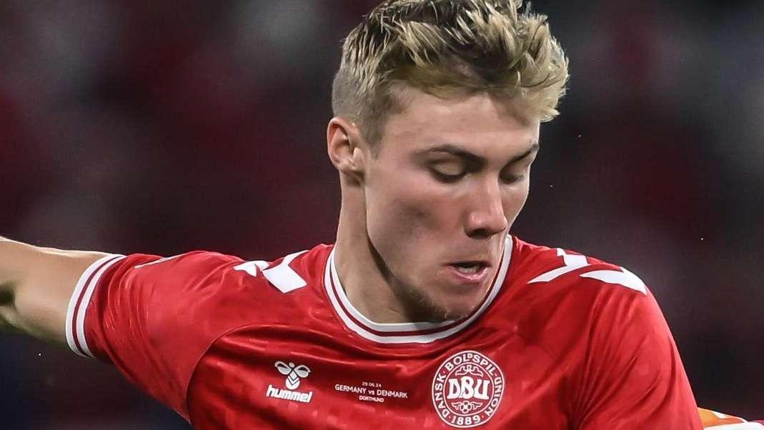 GdS - Bonny-Inter: c'è la data per la chiusura. Poi tutto su Hojlund. Senza nulla togliere a Pio Esposito...
