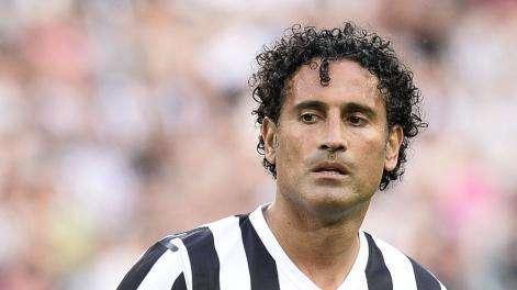 Amoruso: "Keita e Schick erano da Juventus"