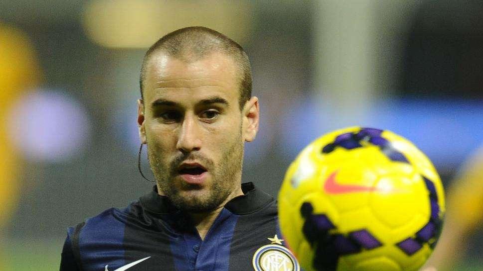 Palacio in scadenza nel 2015. Rinnovo a marzo? Si attende la scelta di Thohir