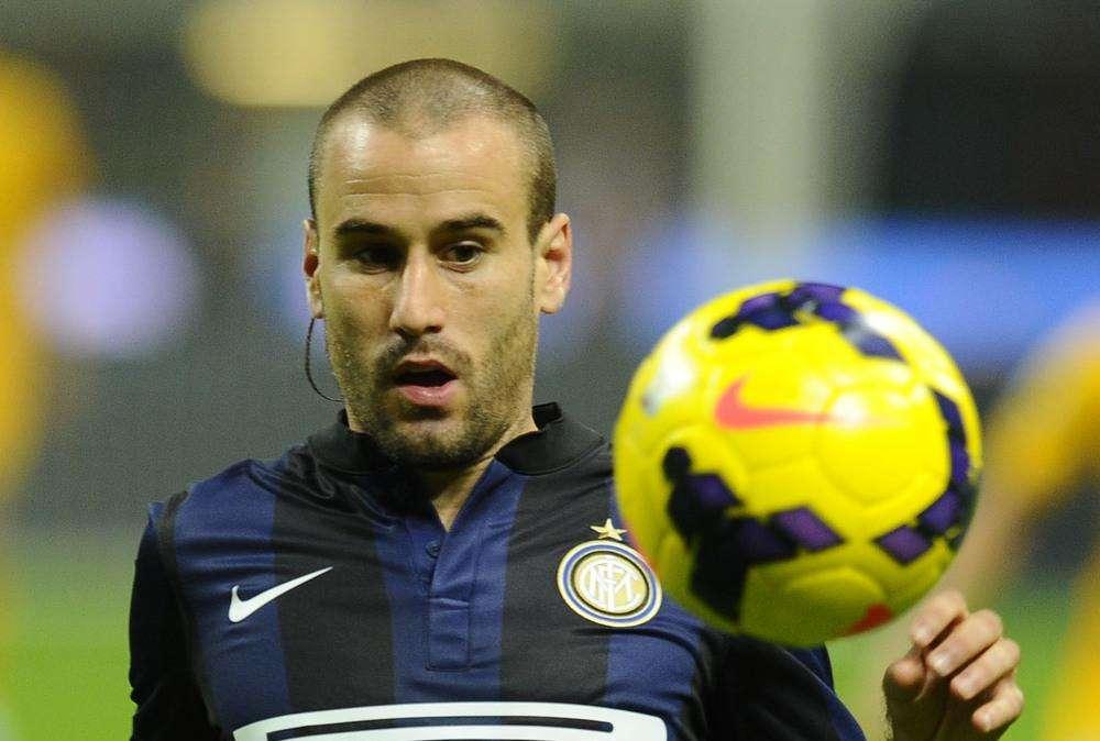 Trevisani: "Palacio duttile, ora fa la prima punta"