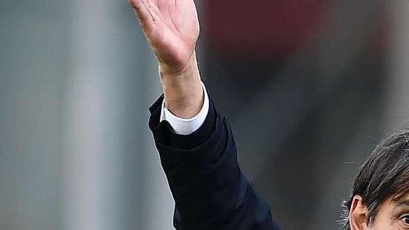 SM - Inzaghi, adesso tutto dipende dal Benfica. Senza la sfida di martedì, la società avrebbe fatto altre valutazioni