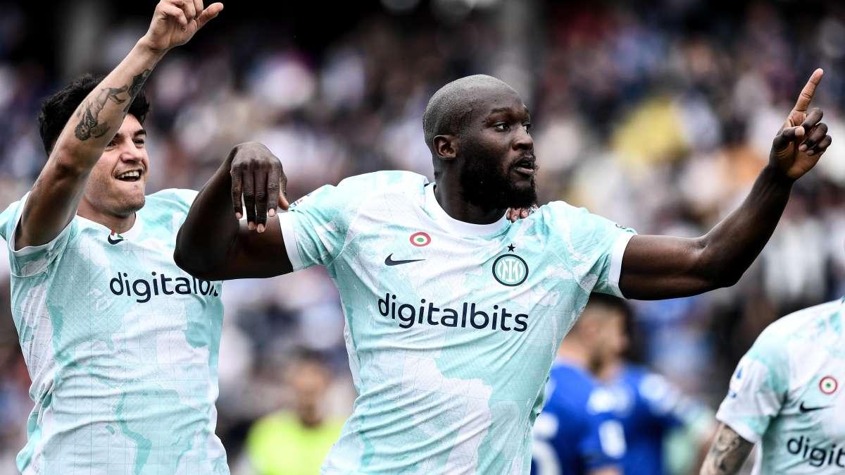 Bookies - Corsa Champions, Inter e Milan riguadagnano terreno: nerazzurri a 1,85