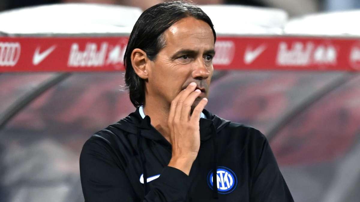 Preview Inter-Monza - Per l'esordio Inzaghi si affida ai suoi legionari. Invasione di ex nerazzurri al Meazza