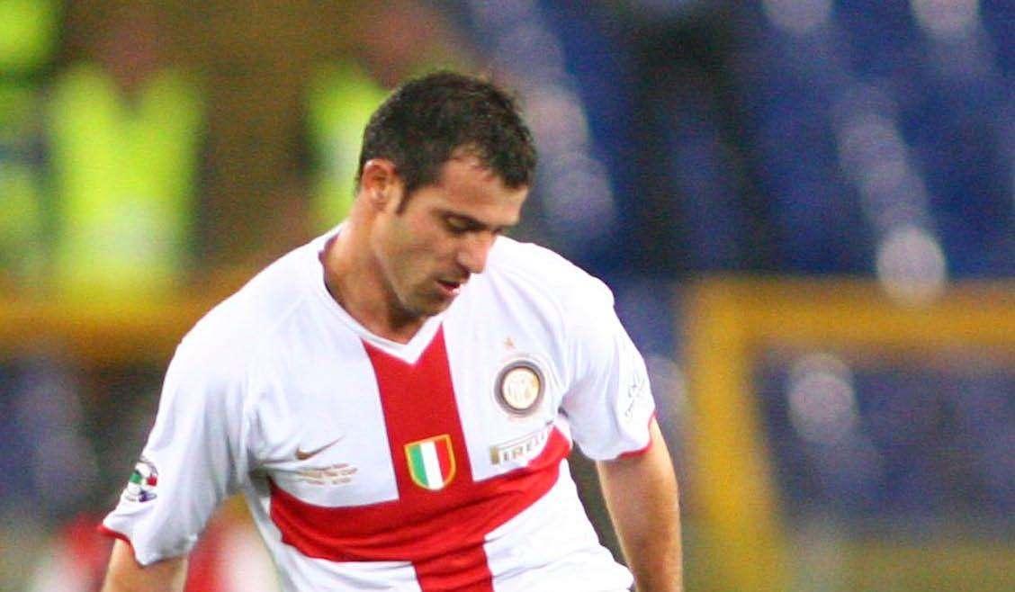 Stankovic: "Una prova di grande sacrificio"