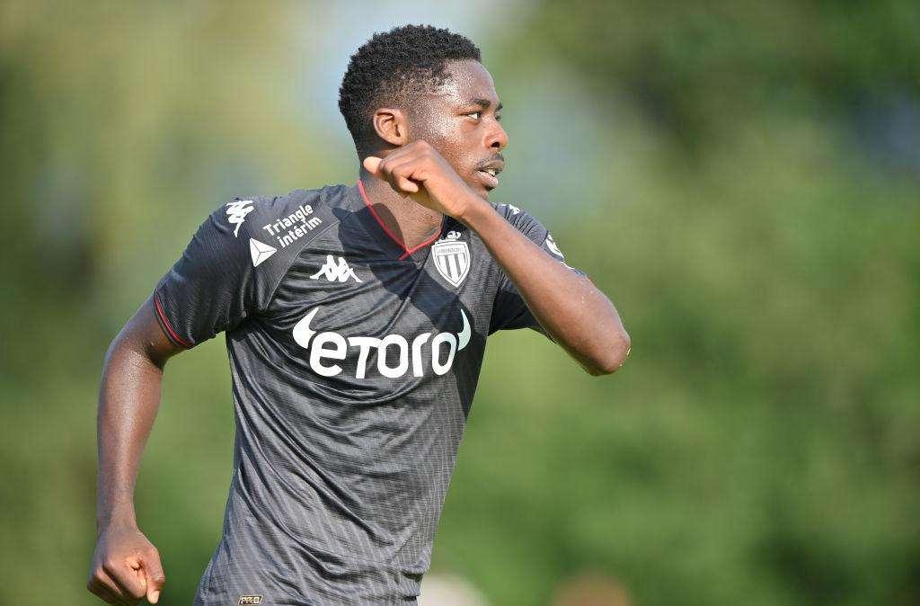 Il Monaco è già in campo: vittoria sul Cercle Brugge nel primo test stagionale