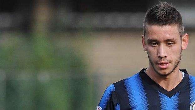  FcIN - Benedetti allo Spezia, domani arriva la firma
