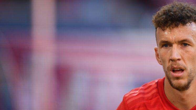 Perisic si espone: vuole restare al Bayern. A marzo primi colloqui, ma l'ipotesi resta improbabile