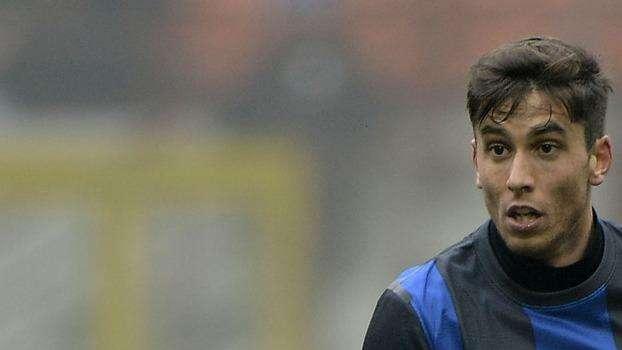 GdS - Alvarez parte per 8 mln. Coutinho invece...