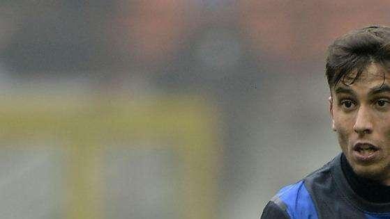Sky - Alvarez e la cessione: ecco il piano dell'Inter