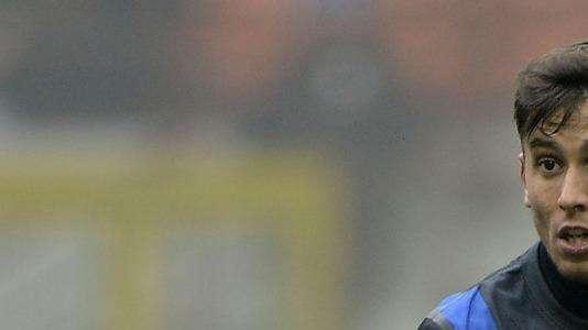GdS - Alvarez è pronto a rientrare contro l'Udinese