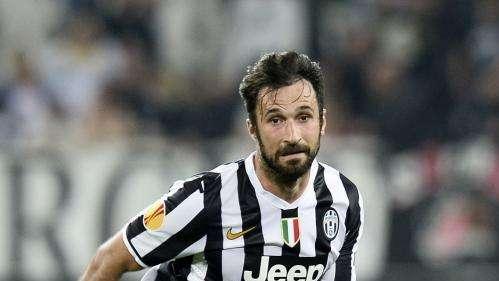 TS - Mazzarri vorrebbe ancora Vucinic, però...