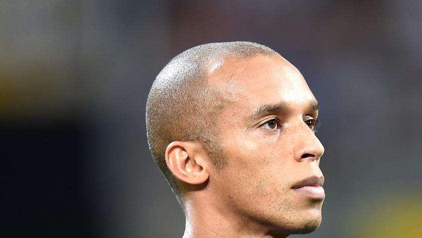 Miranda elogia il Brasile: "Fatto il nostro dovere"