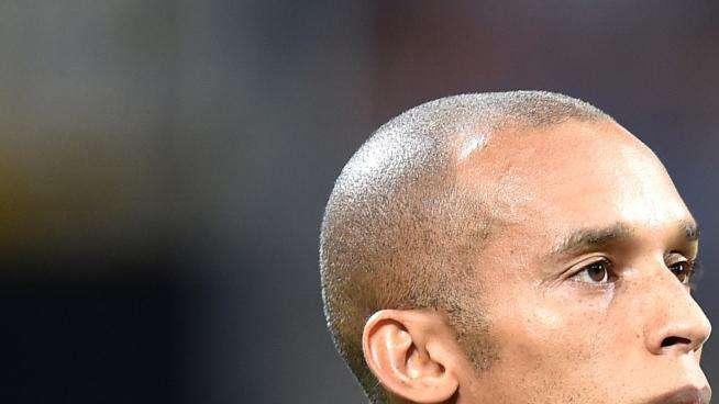 Brasile, Tite svela 15 nomi per il Mondiale: c'è Miranda