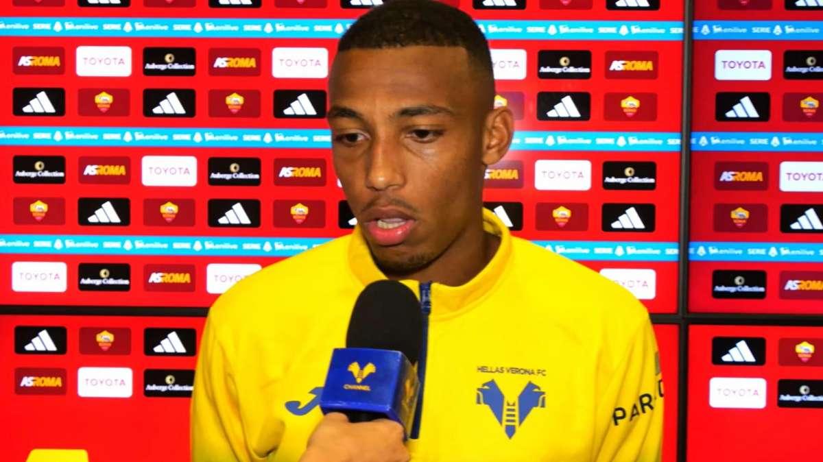 GdS - Luis Henrique cresce, ma l'Inter valuta sempre un vice-Dumfries: Belghali nome caldo però...