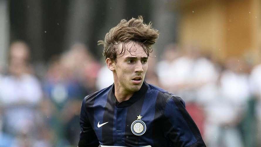 Capello ricorda: "All'Inter esperienza indimenticabile, trovarsi davanti campioni di quel calibro non accade spesso"