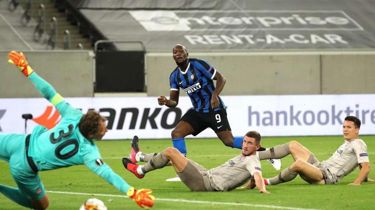 Inter e Shakhtar, primo confronto in Champions. Nei precedenti nerazzurri imbattuti