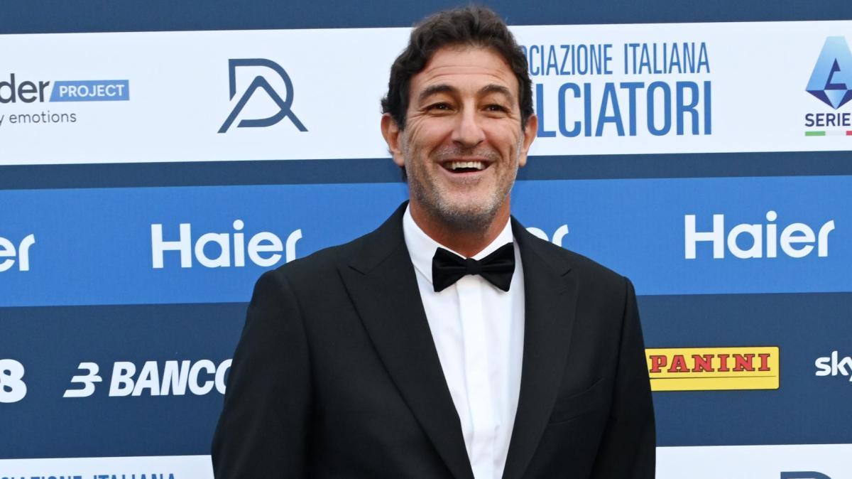 Ferrara: "La differenza l’hanno fatta i cambi, la rosa dell’Inter è immensa"