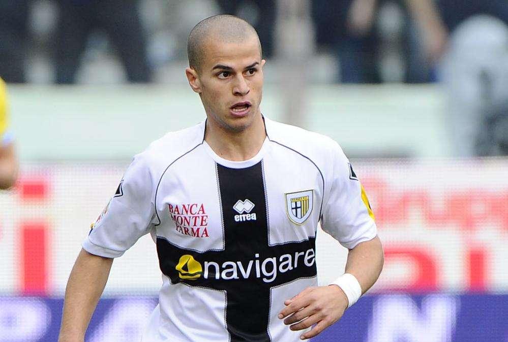 Parma-Inter, intesa per Giovinco. Nell'affare Juan Jesus, Faraoni e... 