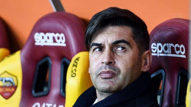 Fonseca: "Politano? Fino a quando non è ufficiale non posso dire nulla"