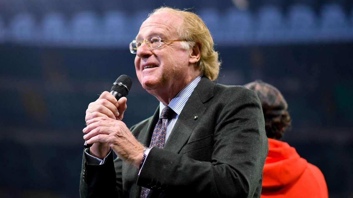 Milan, Scaroni: "Ecco perché sono ottimista per il nuovo San Siro. Sul progetto noi e l'Inter viaggiamo allineati perché..."