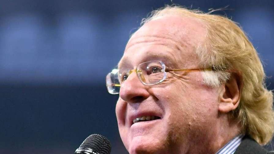 Stadio Milan, Regione Lombardia aderisce all'Accordo di Programma. Scaroni: "Riconosciuta validità del progetto"