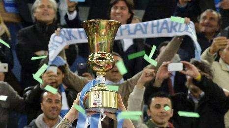 Hamsik: "Mai pensato di andare via. Adesso voglio..."