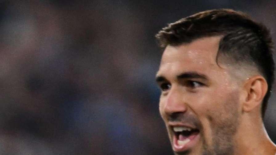 La Lazio batte il Porto 2-1, prima sconfitta in Conference per la Fiorentina. I risultati europei