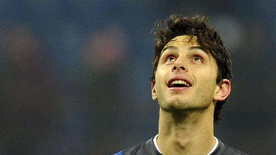 GdS - Ranocchia forse ce la fa. Dipende tutto da...