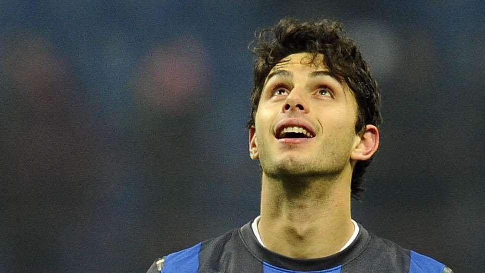 GdS - Emergenza difesa: Ranocchia in forte dubbio