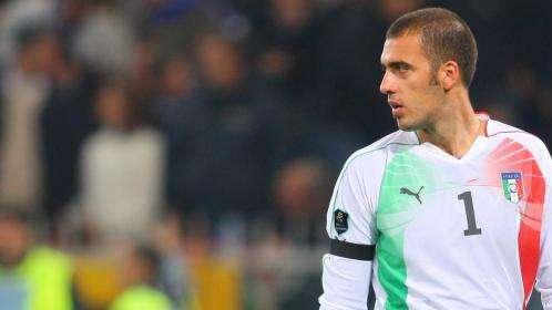 Viviano e Bardi, l'Inter tra i pali ha il futuro in pugno