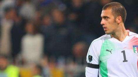 Viviano fa sorridere: ecco le tappe del suo recupero