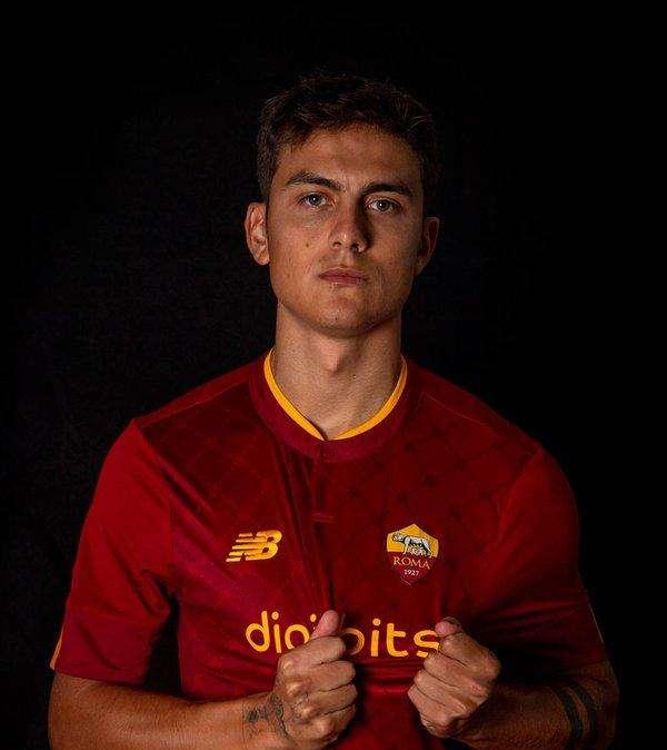 Dybala-Roma, i dettagli del contratto: Ecco la cifra della clausola risolutoria valida per tutti