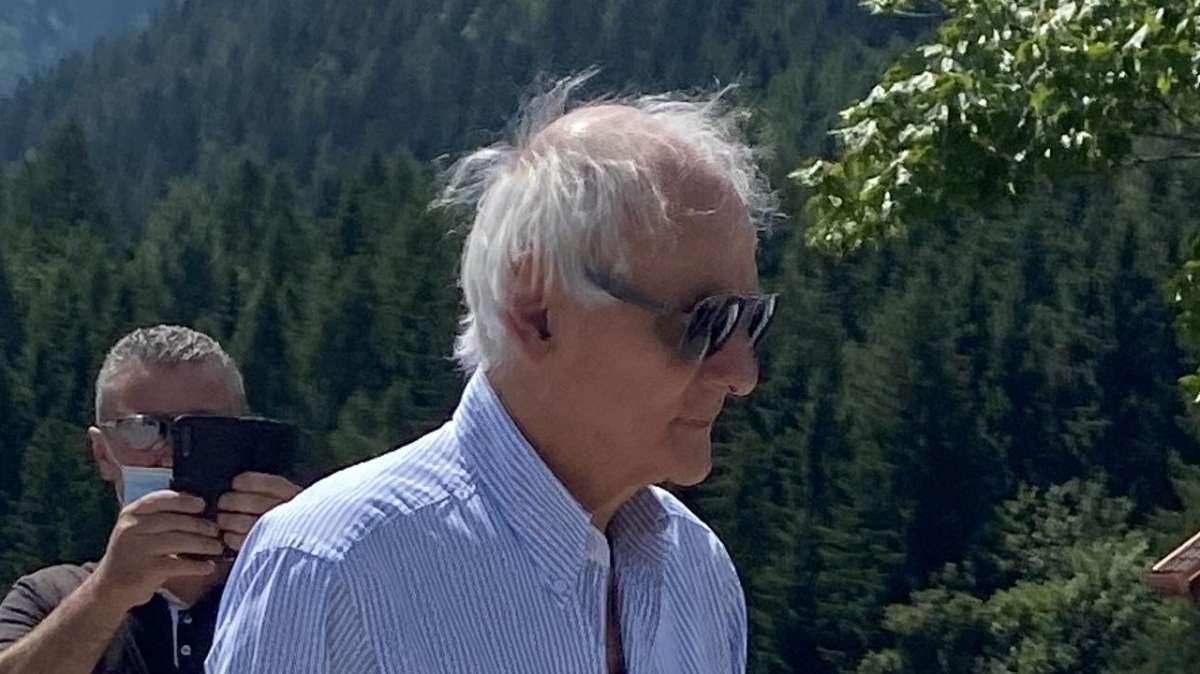 Capozucca: "Inter nettamente la più forte. Atalanta? Se vincesse lo Scudetto sarebbe miracolo sportivo"