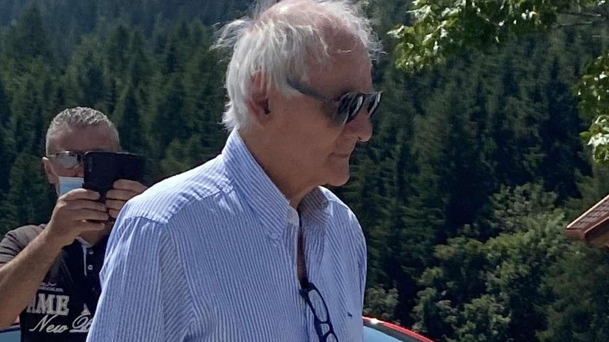 CdS - Bellanova, Capozucca ha già parlato con l'Inter. Casadei nell'affare? 