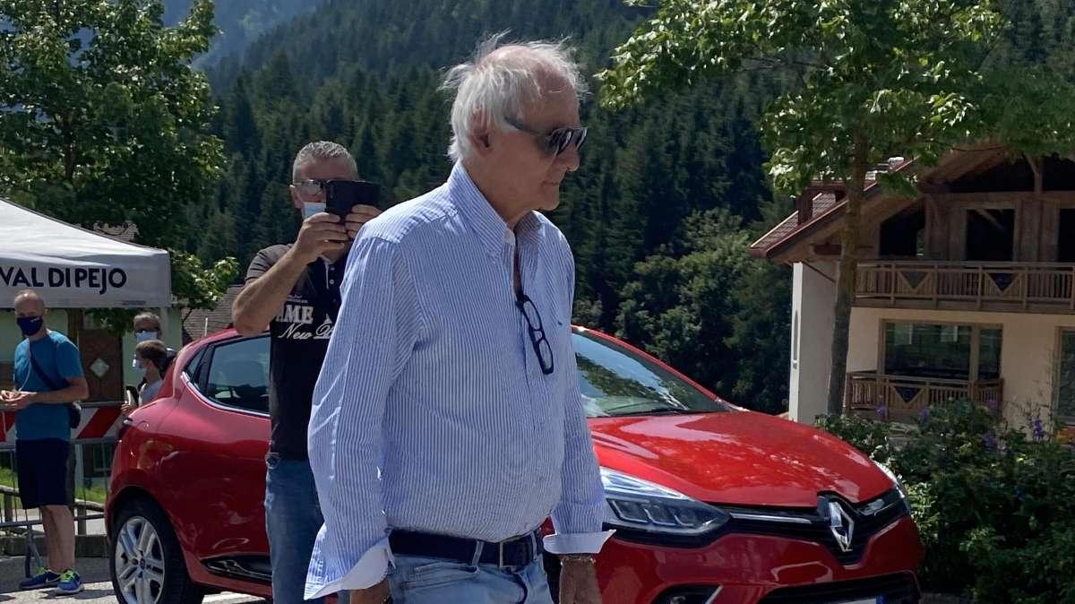 Casi Skriniar e Zaniolo, Capozucca non ha dubbi: "L'Inter ha gestito meglio la situazione"