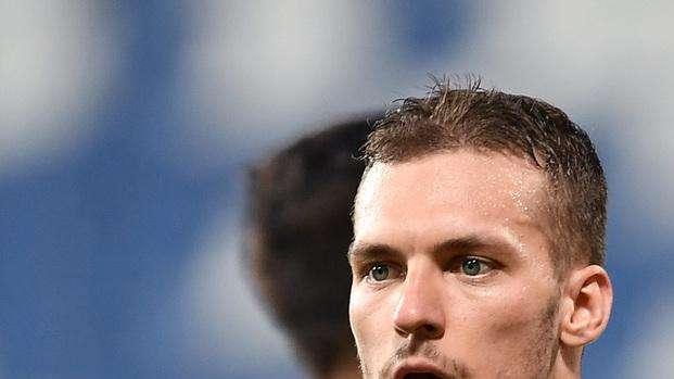 Slovacchia, Haraslin: "Io, Skriniar e altri parliamo italiano. Faremo da traduttori per Calzona"