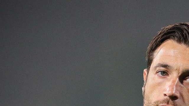 Mirante: "Non dico nulla sulla favorita per lo scudetto. Ma vi spiego perché l'Inter prende più gol"