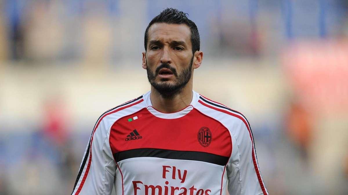 Zambrotta: "Derby match fondamentale. L'Inter... "