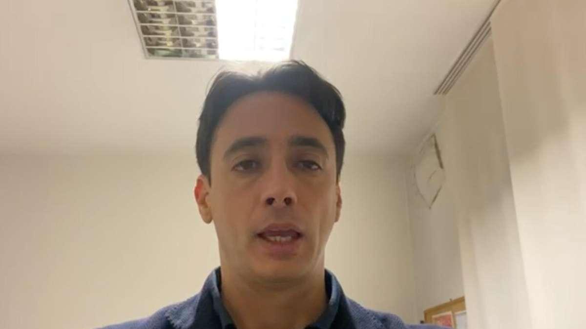 VIDEO - Bayern Monaco-Inter 2-0, Tramontana: "Discreta Inter, primo tempo giocato alla pari"