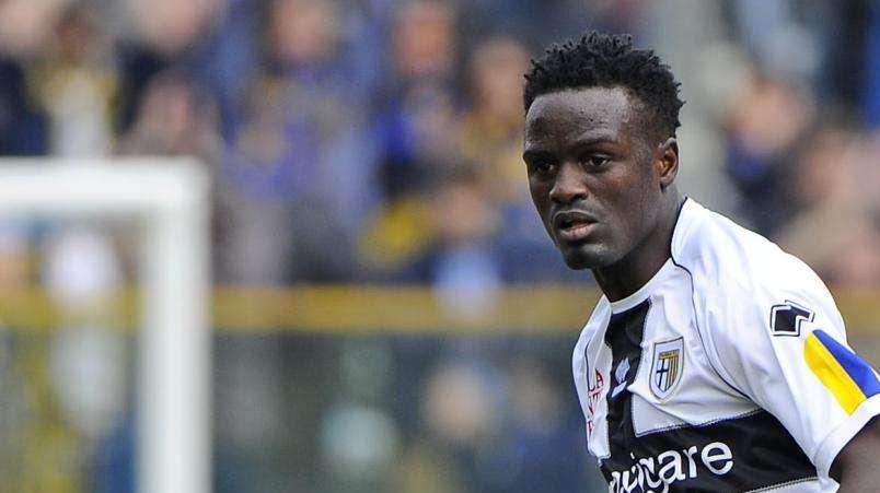 Ghirardi: "Ritorno di Mariga? No, ma gli auguro..."