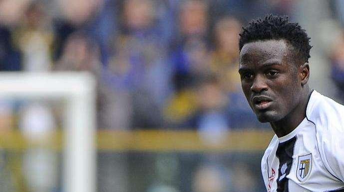 UFFICIALE - Mariga al Parma: formula confermata