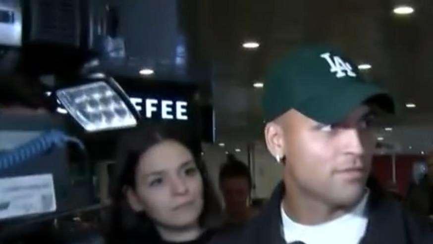 Lautaro: "Non abbiamo vinto titoli, ma stagione con l'Inter positiva. Addio di Inzaghi? Sono decisioni personali"