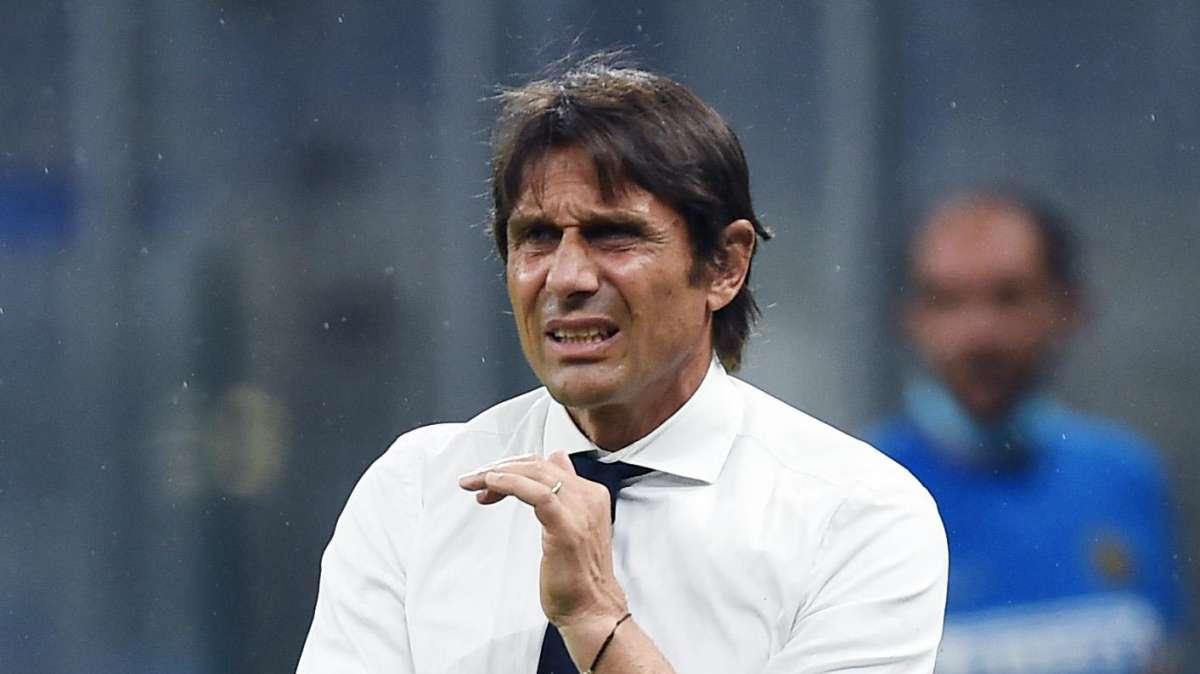 VIDEO - De Ceglie: "Le parole di Conte? Una strategia per portare a casa qualcosa in più"