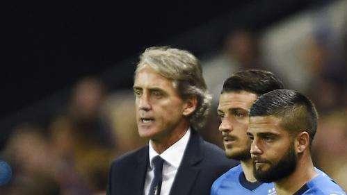 FIFA, previste novità per il ranking: più punti per le gare ufficiali