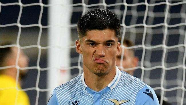 CdS - Lautaro, rinnovo o Liga? Inzaghi penserebbe a un sostituto alla Correa