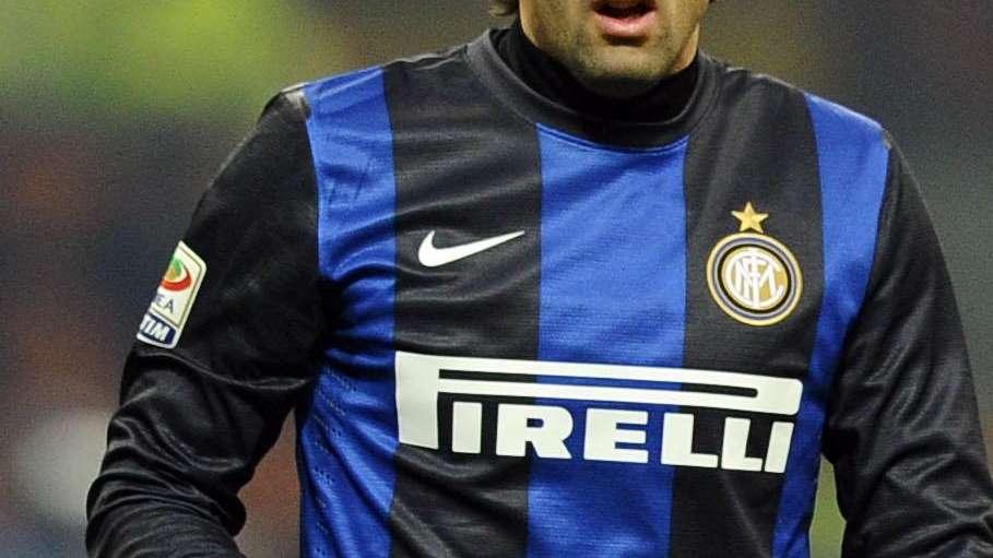 Dati merchandising: l'Inter incassa dagli sponsor...