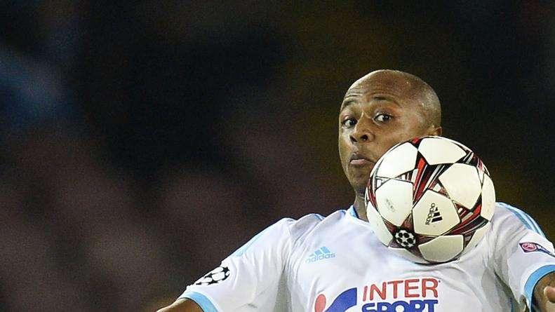 Mercato, la situazione dei nomi caldi: Baselli, Ayew e Rolando