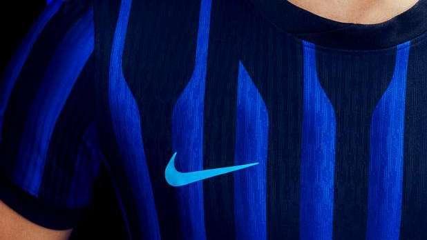 L'Inter U18 travolge 5-0 in amichevole la Juniores del Foligno