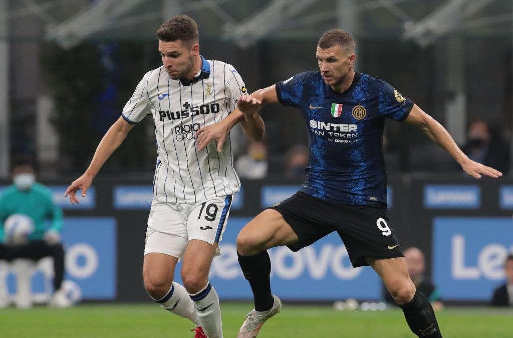Braglia: "Scudetto? Atalanta davanti a Napoli e Inter. Milan non maturo"