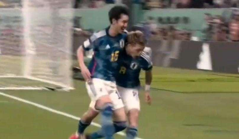 Dopo l'Argentina, cade anche la Germania: tedeschi ribaltati dal Giappone, finisce 2-1
